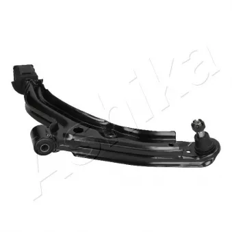 Bras de liaison, suspension de roue avant gauche ASHIKA 72-01-162L