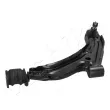 Bras de liaison, suspension de roue avant gauche ASHIKA 72-01-162L - Visuel 3