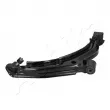 Bras de liaison, suspension de roue avant droit ASHIKA 72-01-162R - Visuel 1
