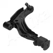 Bras de liaison, suspension de roue avant droit ASHIKA 72-01-162R - Visuel 2