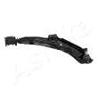 Bras de liaison, suspension de roue avant droit ASHIKA 72-01-162R - Visuel 3