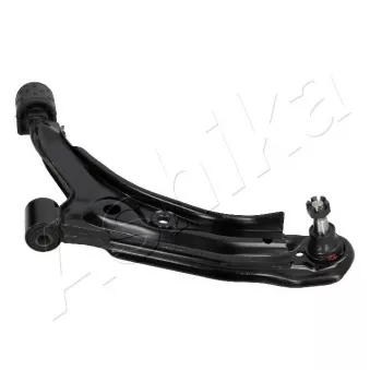 Bras de liaison, suspension de roue avant gauche ASHIKA 72-01-163L