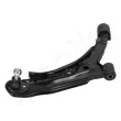 Bras de liaison, suspension de roue avant droit ASHIKA 72-01-163R - Visuel 1