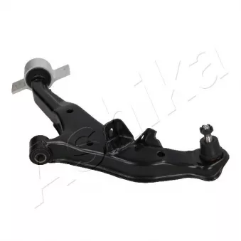 Bras de liaison, suspension de roue avant gauche ASHIKA 72-01-164L