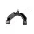 Bras de liaison, suspension de roue avant gauche ASHIKA 72-01-165L - Visuel 1