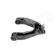 Bras de liaison, suspension de roue avant gauche ASHIKA 72-01-165L - Visuel 2
