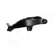 Bras de liaison, suspension de roue arrière droit ASHIKA 72-01-167R - Visuel 3