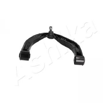 Bras de liaison, suspension de roue avant gauche ASHIKA 72-01-171L