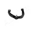 Bras de liaison, suspension de roue avant gauche ASHIKA 72-01-171L - Visuel 2