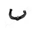 Bras de liaison, suspension de roue avant droit ASHIKA 72-01-171R - Visuel 2