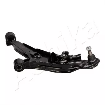 Bras de liaison, suspension de roue avant gauche ASHIKA 72-01-172L