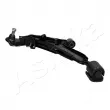 Bras de liaison, suspension de roue avant gauche ASHIKA 72-01-172L - Visuel 3