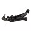 Bras de liaison, suspension de roue avant droit ASHIKA 72-01-172R - Visuel 1