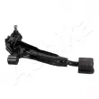 Bras de liaison, suspension de roue avant droit ASHIKA 72-01-172R - Visuel 2