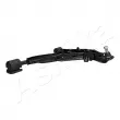 Bras de liaison, suspension de roue avant droit ASHIKA 72-01-172R - Visuel 3