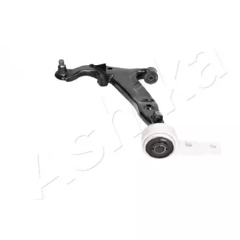 Bras de liaison, suspension de roue avant gauche ASHIKA 72-01-174L