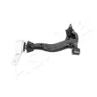 Bras de liaison, suspension de roue avant gauche ASHIKA 72-01-174L - Visuel 3