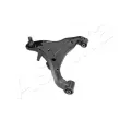 Bras de liaison, suspension de roue avant droit ASHIKA 72-01-177R - Visuel 2