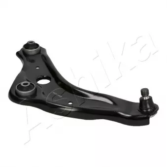 Bras de liaison, suspension de roue avant gauche ASHIKA 72-01-179L