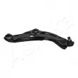 Triangle ou bras de suspension (train avant) ASHIKA 72-01-179R - Visuel 3