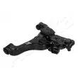 Bras de liaison, suspension de roue avant gauche ASHIKA 72-01-180L - Visuel 1