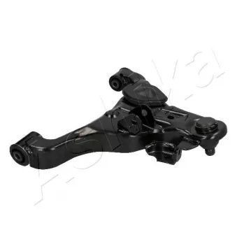 Bras de liaison, suspension de roue avant gauche ASHIKA 72-01-180L