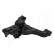 Bras de liaison, suspension de roue avant droit ASHIKA 72-01-180R - Visuel 1