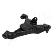 Bras de liaison, suspension de roue avant droit ASHIKA 72-01-180R - Visuel 3