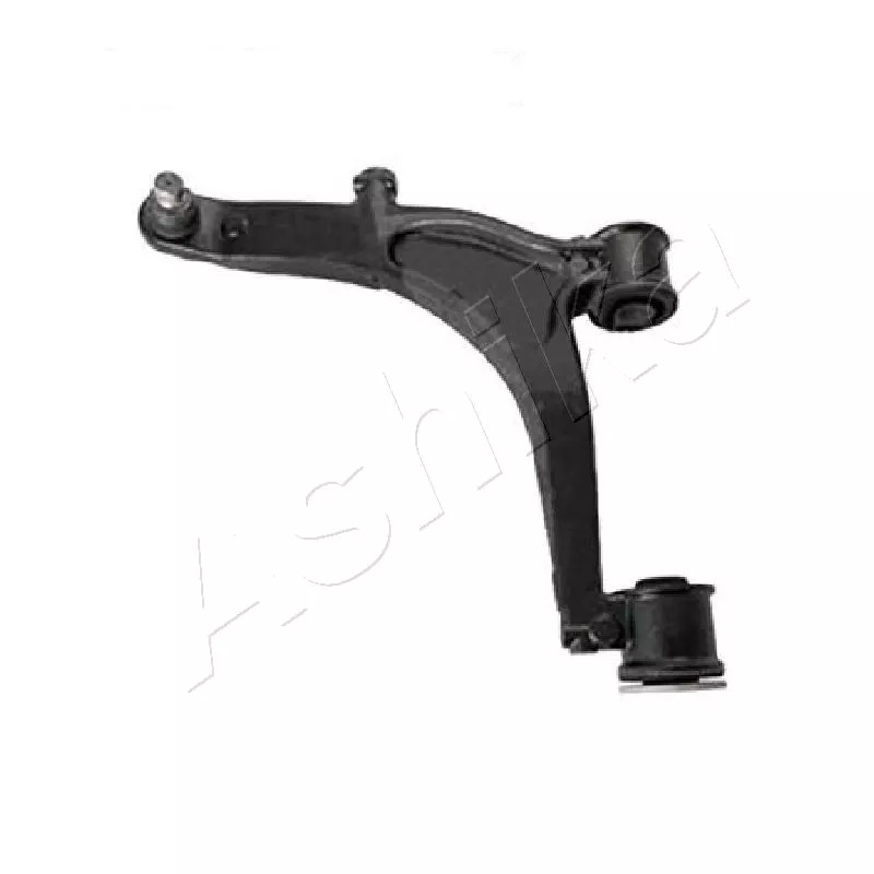 Bras de liaison, suspension de roue avant gauche ASHIKA 72-01-183L