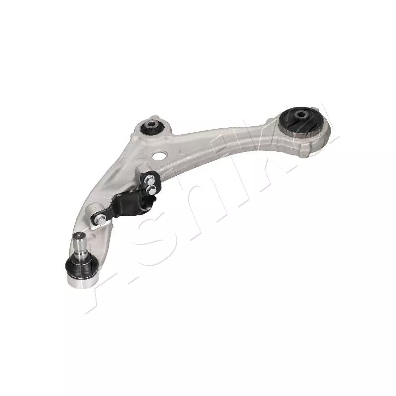 Bras de liaison, suspension de roue avant gauche ASHIKA 72-01-184L