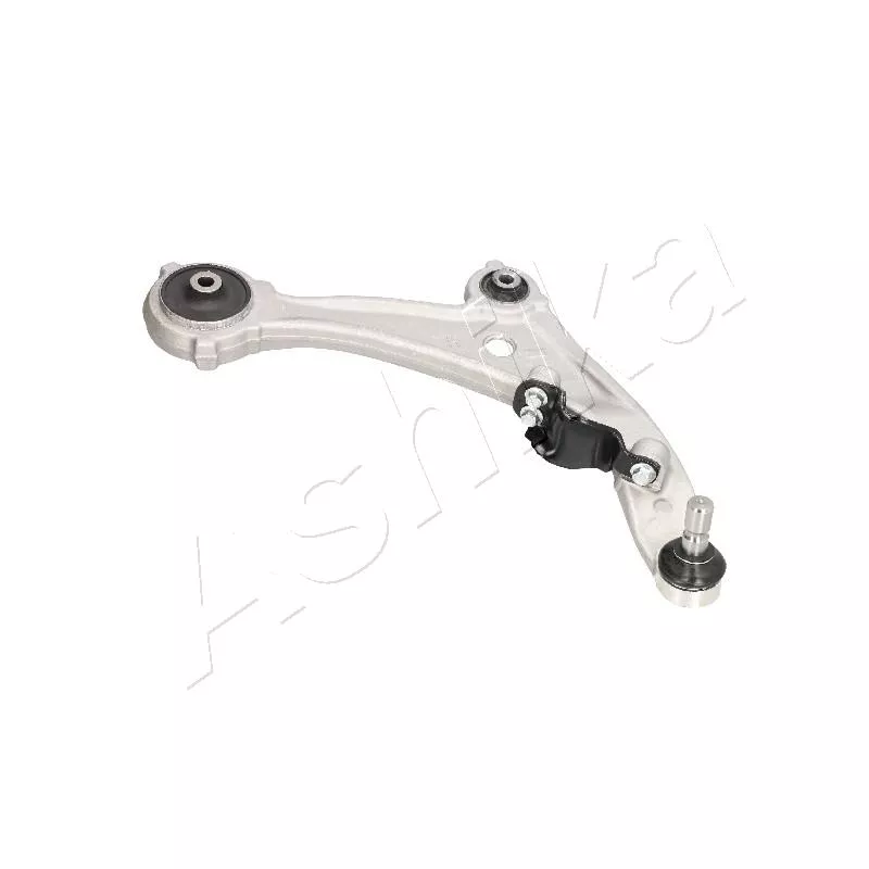 Bras de liaison, suspension de roue avant droit ASHIKA 72-01-184R