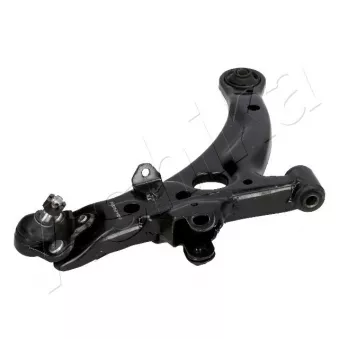 Bras de liaison, suspension de roue avant droit ASHIKA 72-02-200R