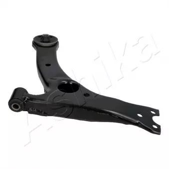 Bras de liaison, suspension de roue avant gauche ASHIKA 72-02-202L