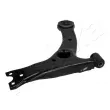 Bras de liaison, suspension de roue avant droit ASHIKA 72-02-202R - Visuel 1
