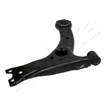 Bras de liaison, suspension de roue avant droit ASHIKA 72-02-202R