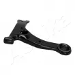 Bras de liaison, suspension de roue avant droit ASHIKA 72-02-202R - Visuel 2
