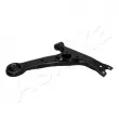 Bras de liaison, suspension de roue avant droit ASHIKA 72-02-202R - Visuel 3