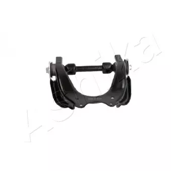 Bras de liaison, suspension de roue avant droit ASHIKA 72-02-2039R