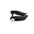 Bras de liaison, suspension de roue avant droit ASHIKA 72-02-2039R - Visuel 2