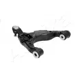 Bras de liaison, suspension de roue avant droit ASHIKA 72-02-2041R - Visuel 2