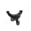 Bras de liaison, suspension de roue avant droit ASHIKA 72-02-2042R - Visuel 1