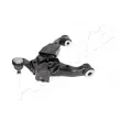Bras de liaison, suspension de roue avant droit ASHIKA 72-02-2042R - Visuel 2