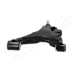 Bras de liaison, suspension de roue avant droit ASHIKA 72-02-2043R - Visuel 2