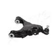 Bras de liaison, suspension de roue avant droit ASHIKA 72-02-2043R - Visuel 3