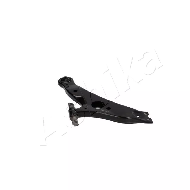 Bras de liaison, suspension de roue avant gauche ASHIKA 72-02-2046L
