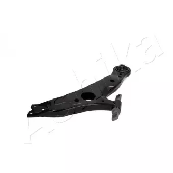 Bras de liaison, suspension de roue avant droit ASHIKA 72-02-2046R