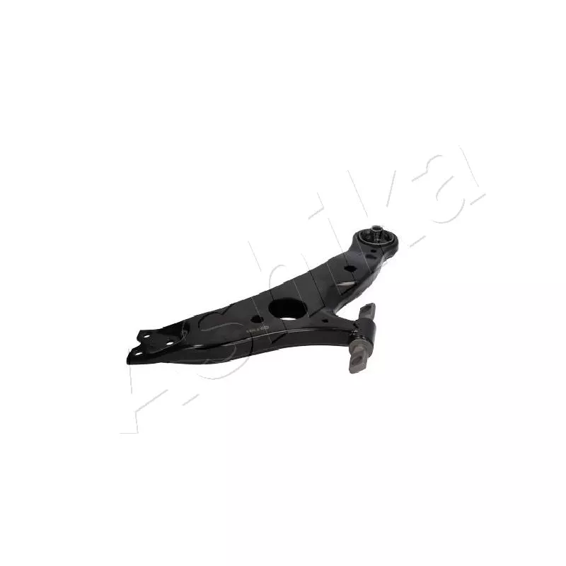 Bras de liaison, suspension de roue avant droit ASHIKA 72-02-2046R