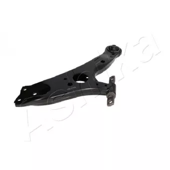 Bras de liaison, suspension de roue avant droit ASHIKA 72-02-2047R
