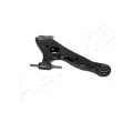 Bras de liaison, suspension de roue avant droit ASHIKA 72-02-2047R - Visuel 2