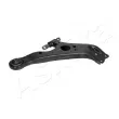 Bras de liaison, suspension de roue avant droit ASHIKA 72-02-2047R - Visuel 3